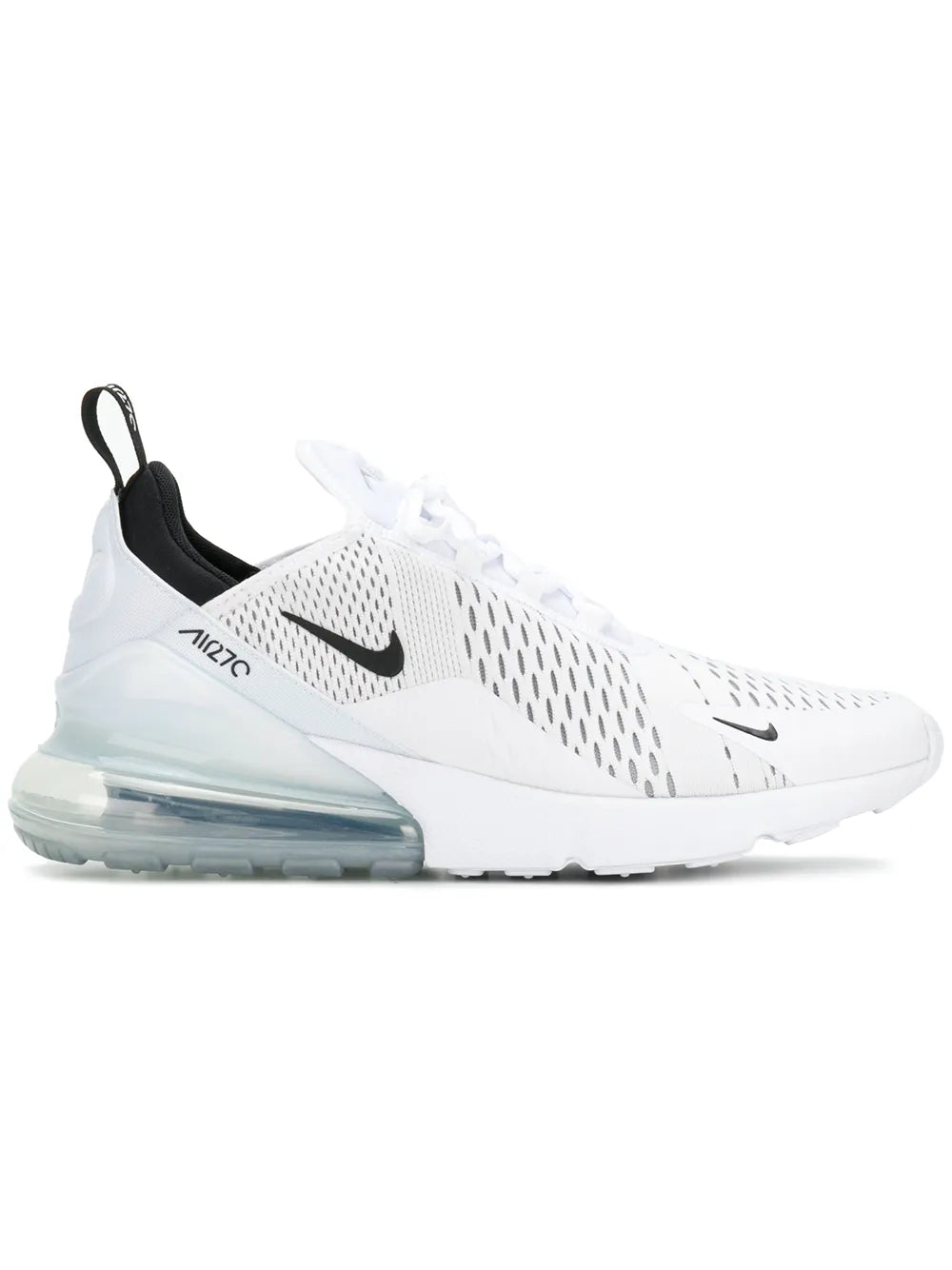 Nike Air Max 270 Sneakers Grazuv Mart