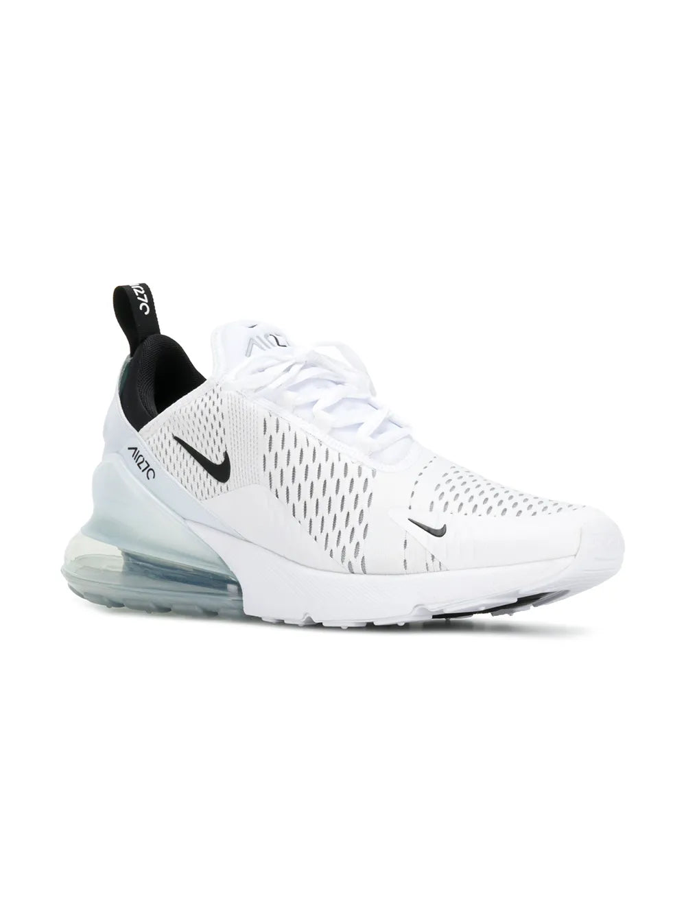 Nike Air Max 270 Sneakers Grazuv Mart