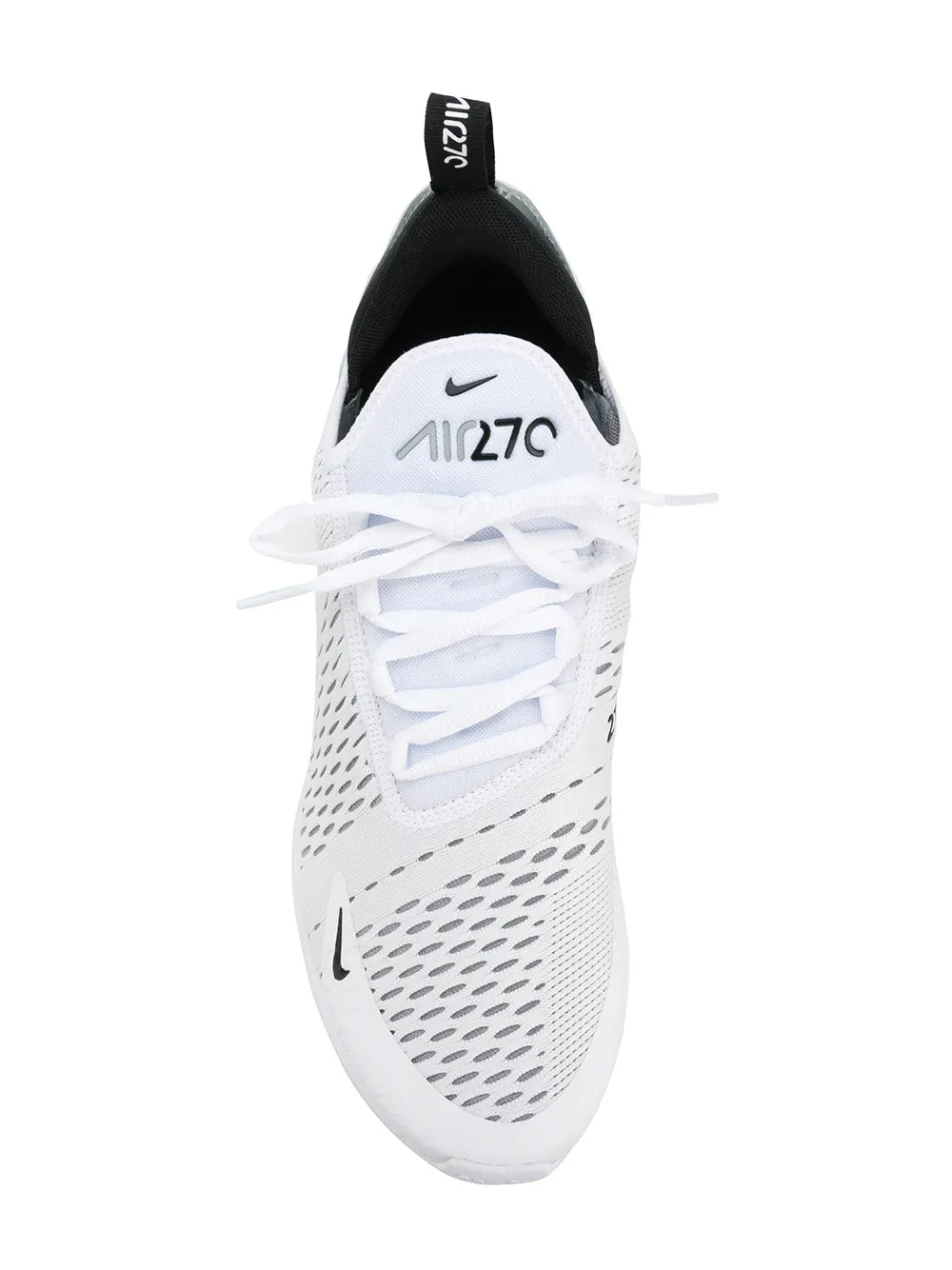 Nike Air Max 270 Sneakers Grazuv Mart