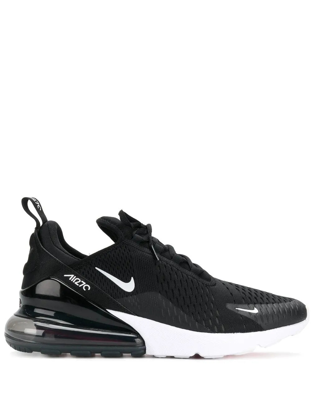 Nike Air Max 270 Sneakers Grazuv Mart