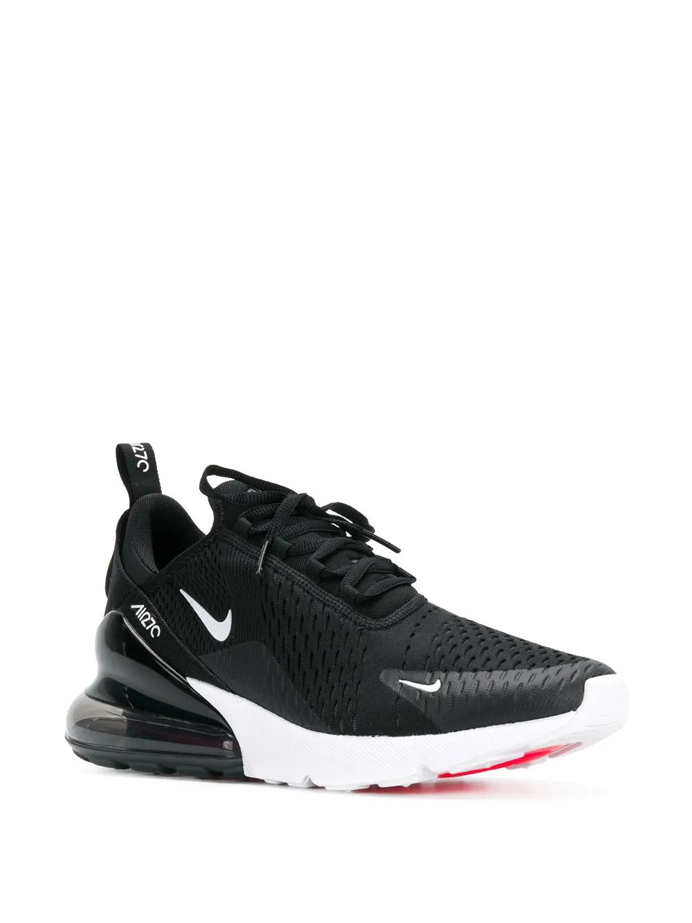 Nike Air Max 270 Sneakers Grazuv Mart