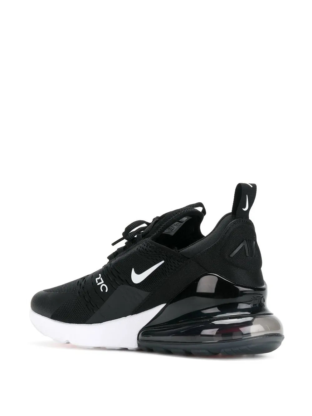 Nike Air Max 270 Sneakers Grazuv Mart