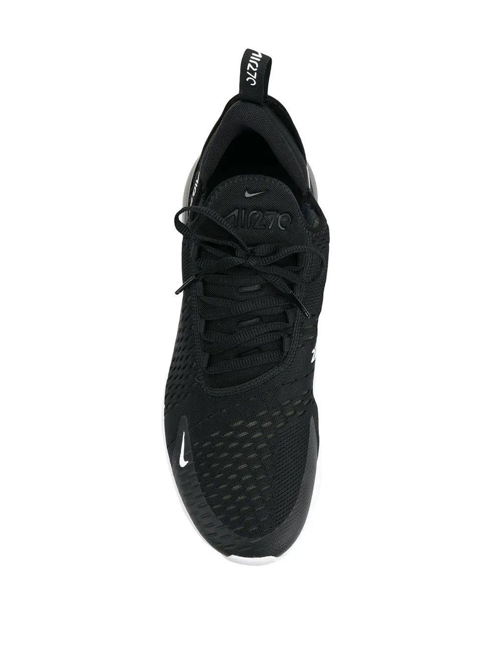 Nike Air Max 270 Sneakers Grazuv Mart