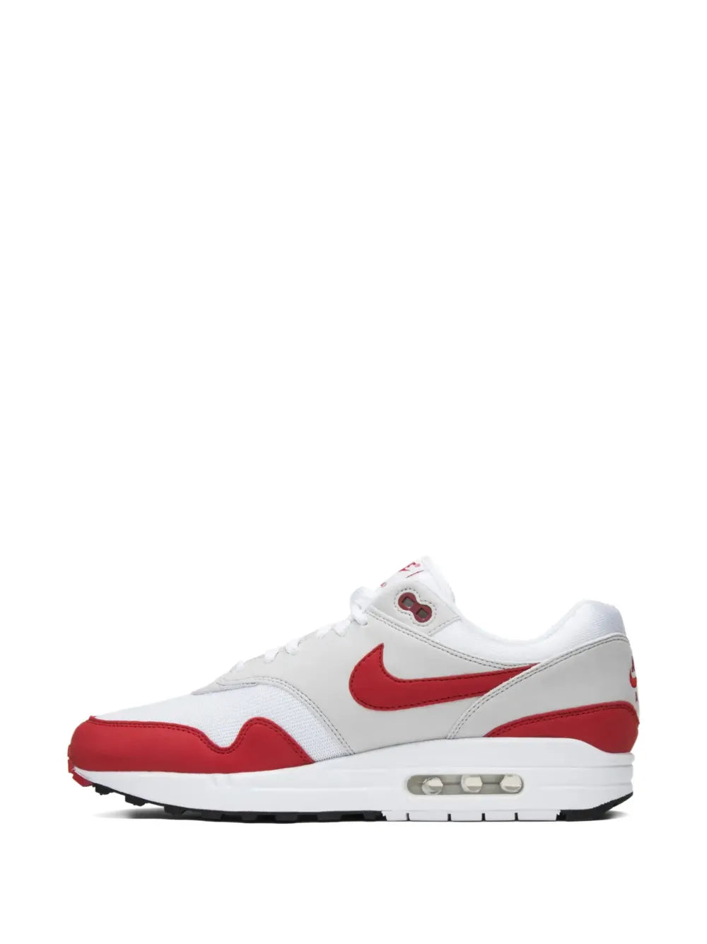 Nike Air Max 1 Og Anniversary Sneakers Grazuv Mart