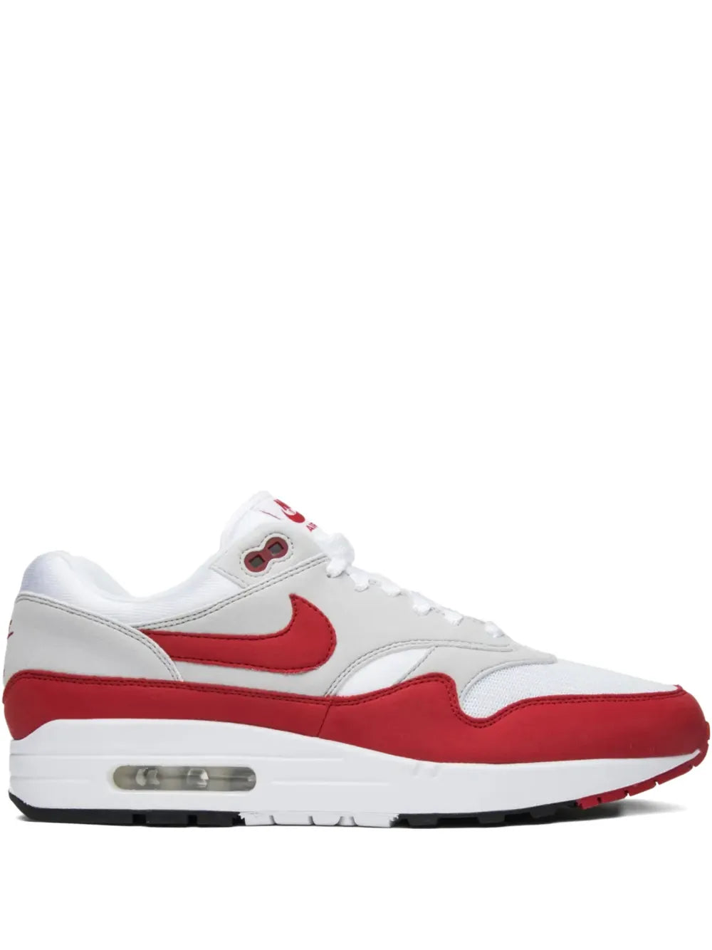 Nike Air Max 1 Og Anniversary Sneakers Grazuv Mart