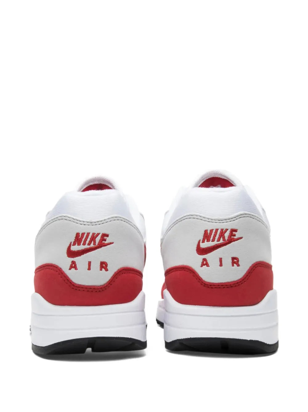 Nike Air Max 1 Og Anniversary Sneakers Grazuv Mart