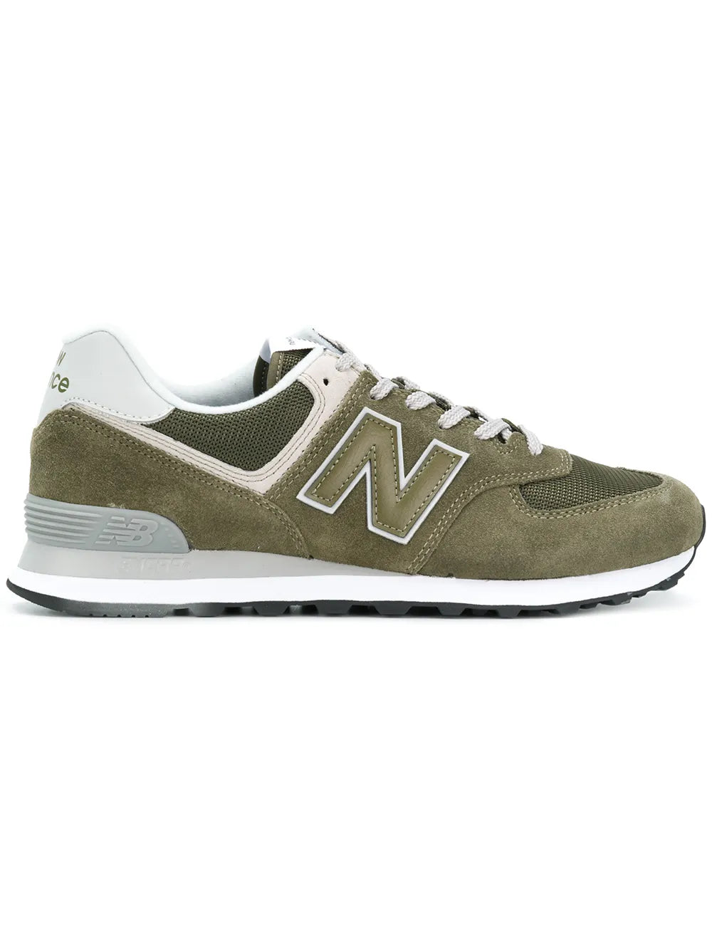 New Balance 574 Sneakers Grazuv Mart