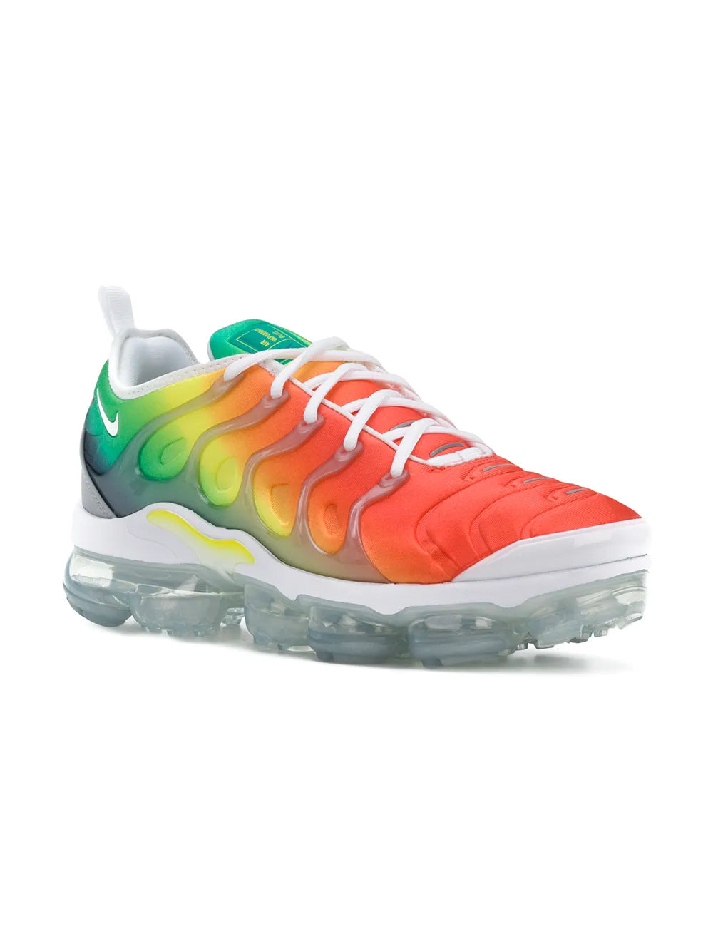 Nike Air Vapormax Plus Sneakers Grazuv Mart