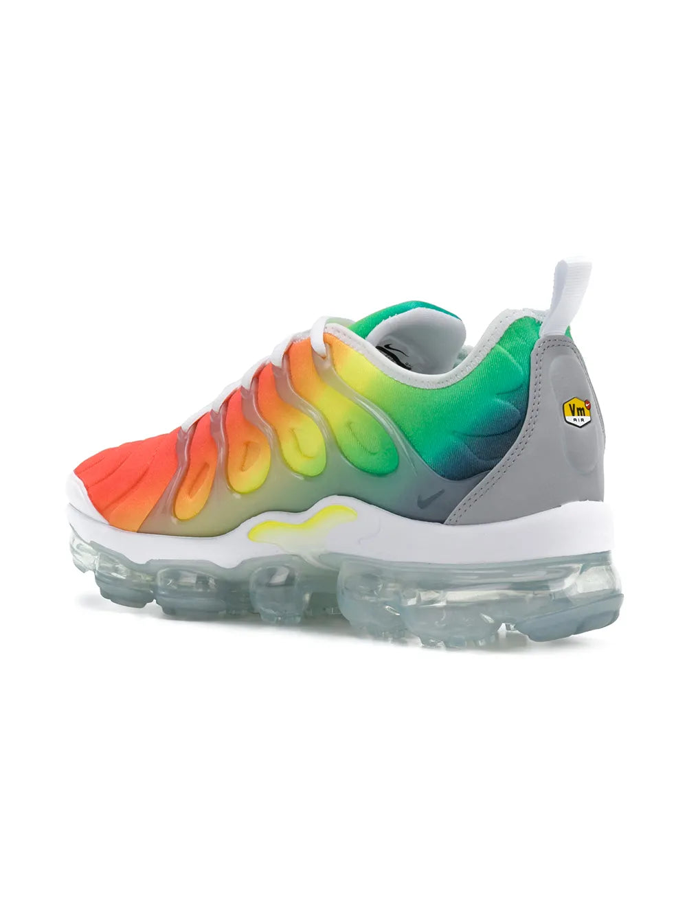 Nike Air Vapormax Plus Sneakers Grazuv Mart