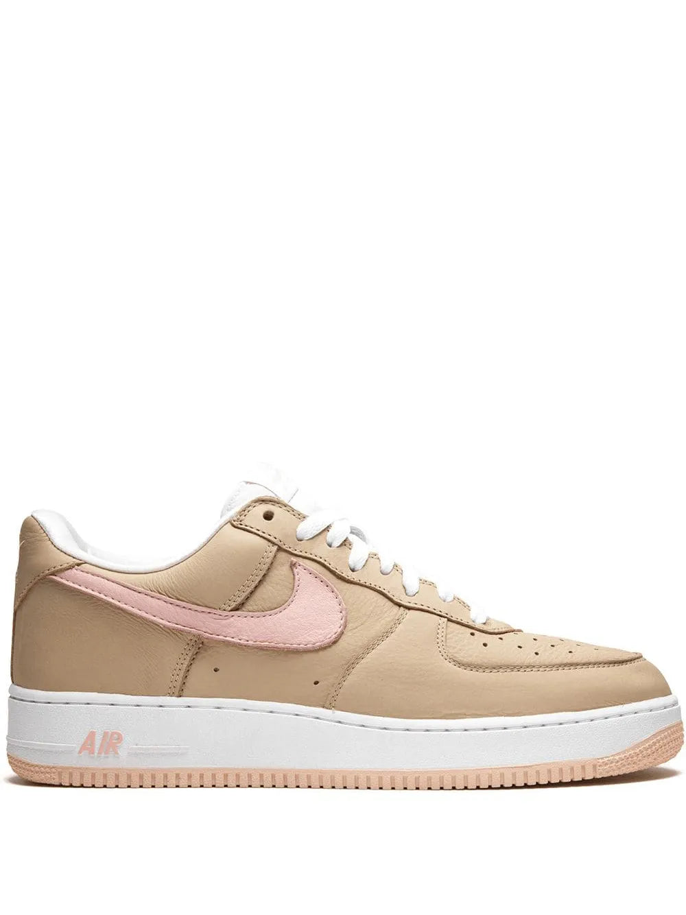 Nike Air Force 1 Low Retro Sneakers Grazuv Mart