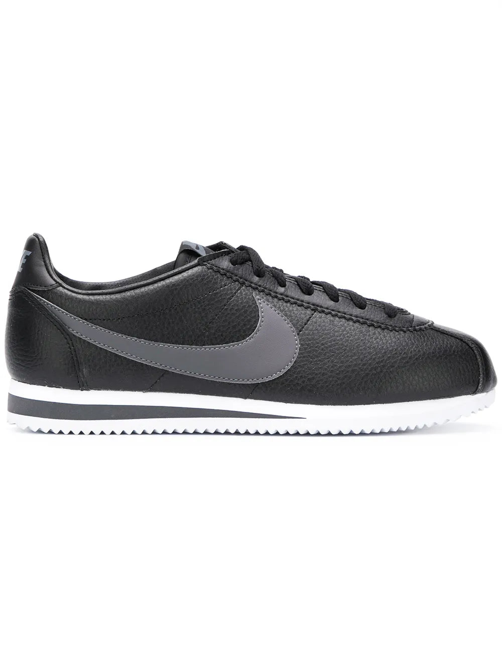 Nike Cortez Sneakers Grazuv Mart