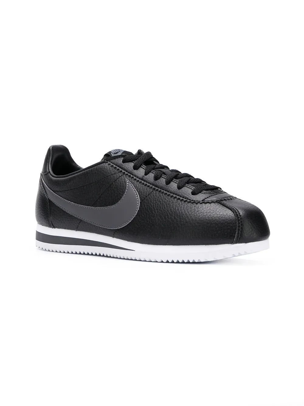 Nike Cortez Sneakers Grazuv Mart