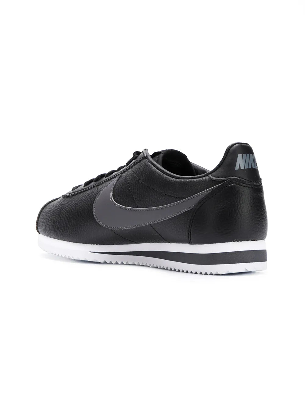 Nike Cortez Sneakers Grazuv Mart
