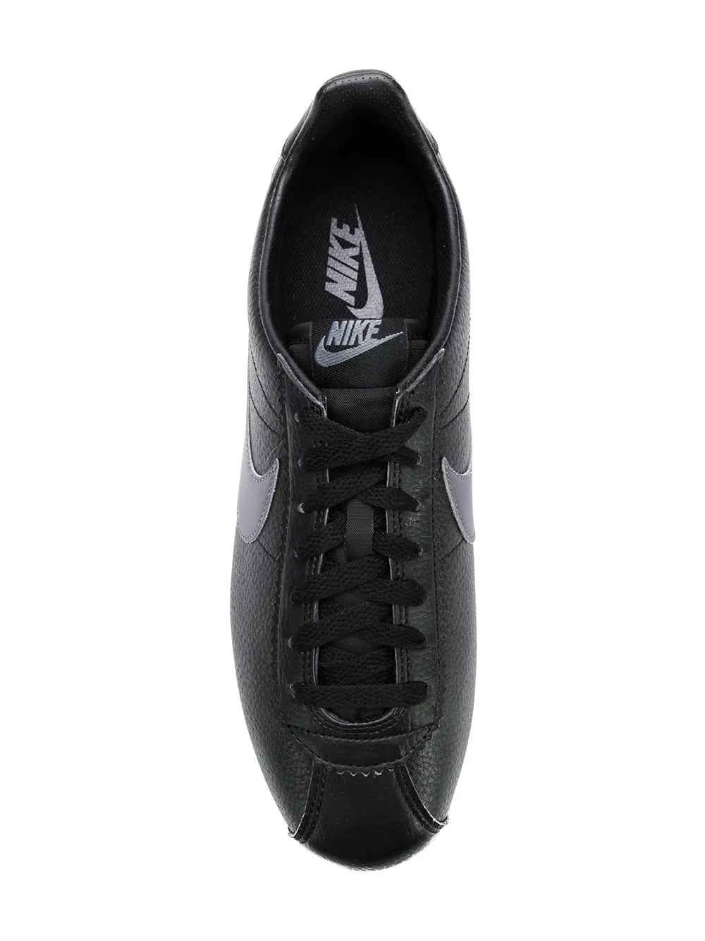 Nike Cortez Sneakers Grazuv Mart