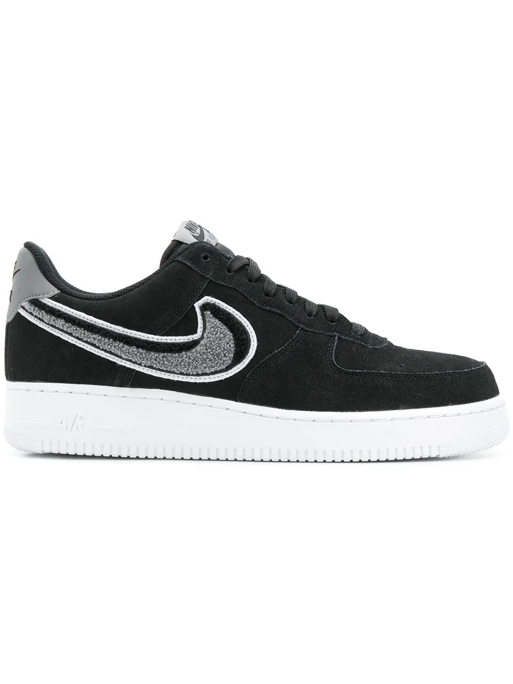 Nike Air Force 1 07 Lv8 Varsity Pack Sneakers Grazuv Mart