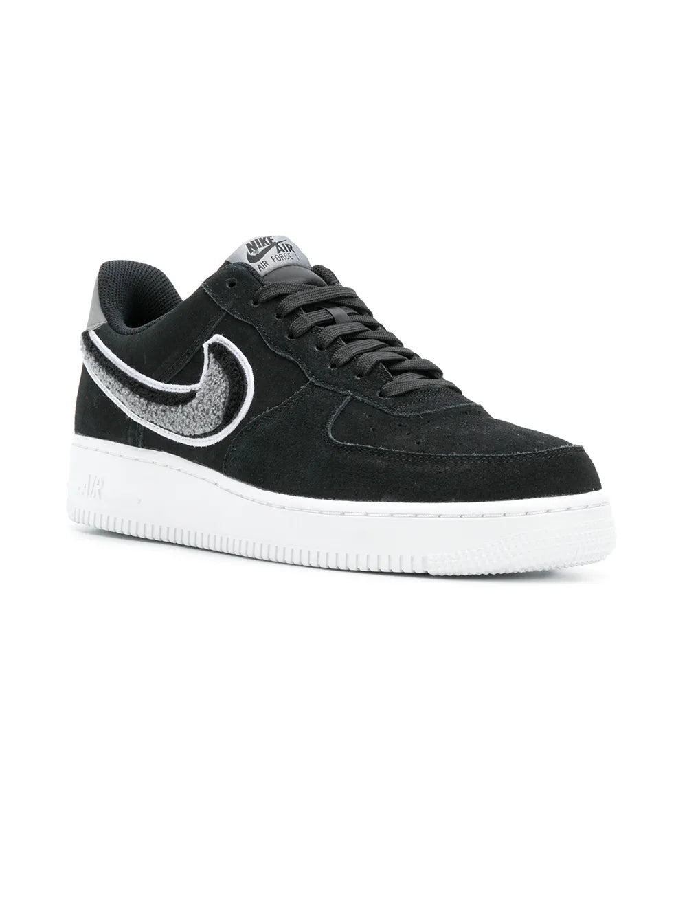 Nike Air Force 1 07 Lv8 Varsity Pack Sneakers Grazuv Mart