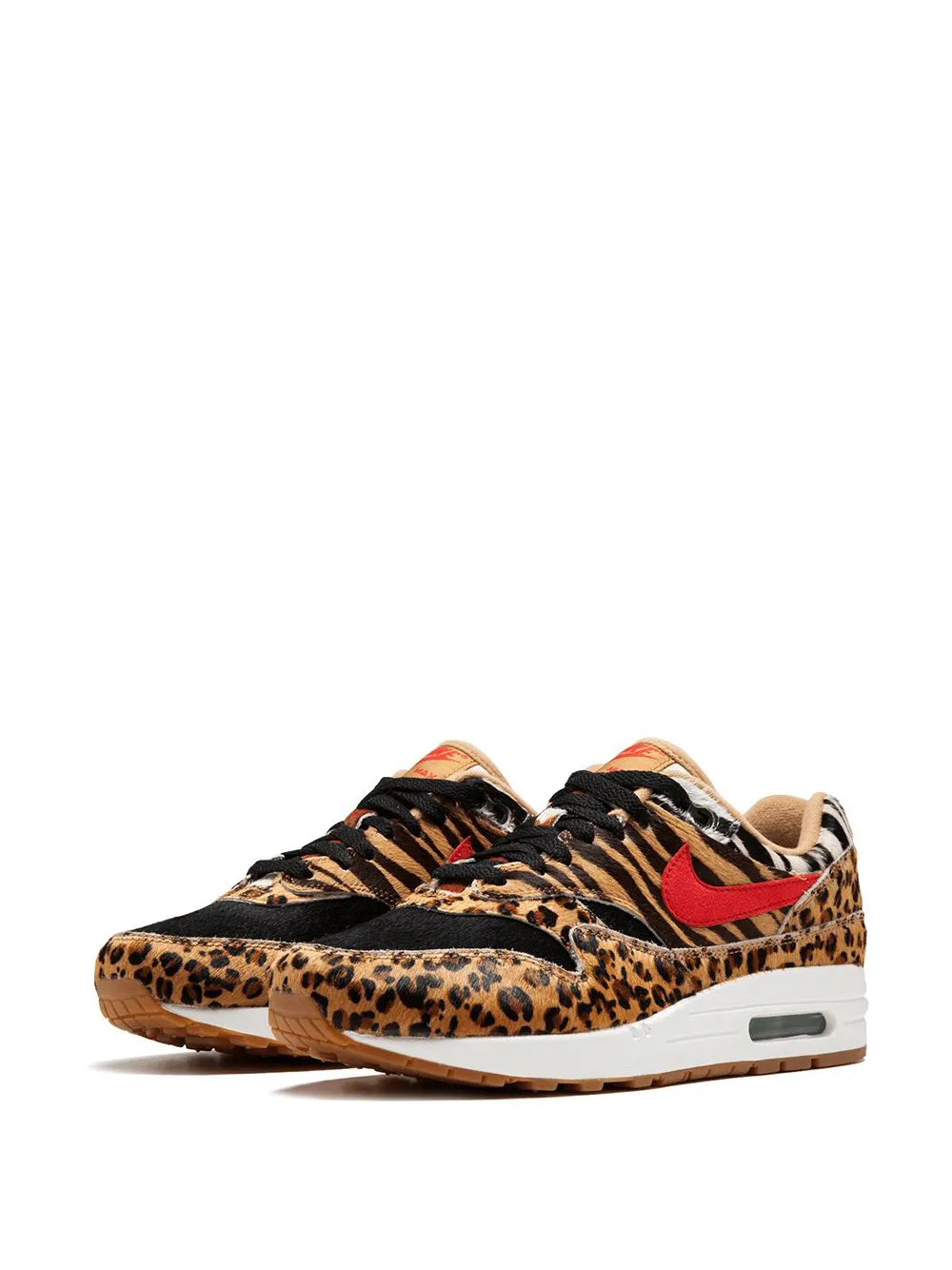 Nike Air Max 1 Dlx Sneakers Grazuv Mart