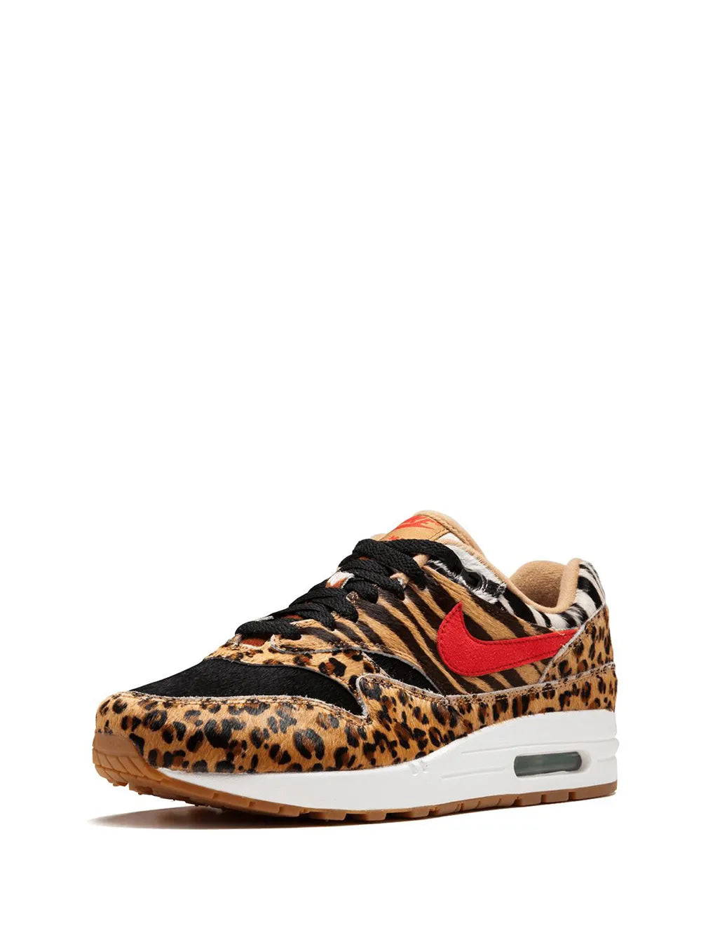 Nike Air Max 1 Dlx Sneakers Grazuv Mart