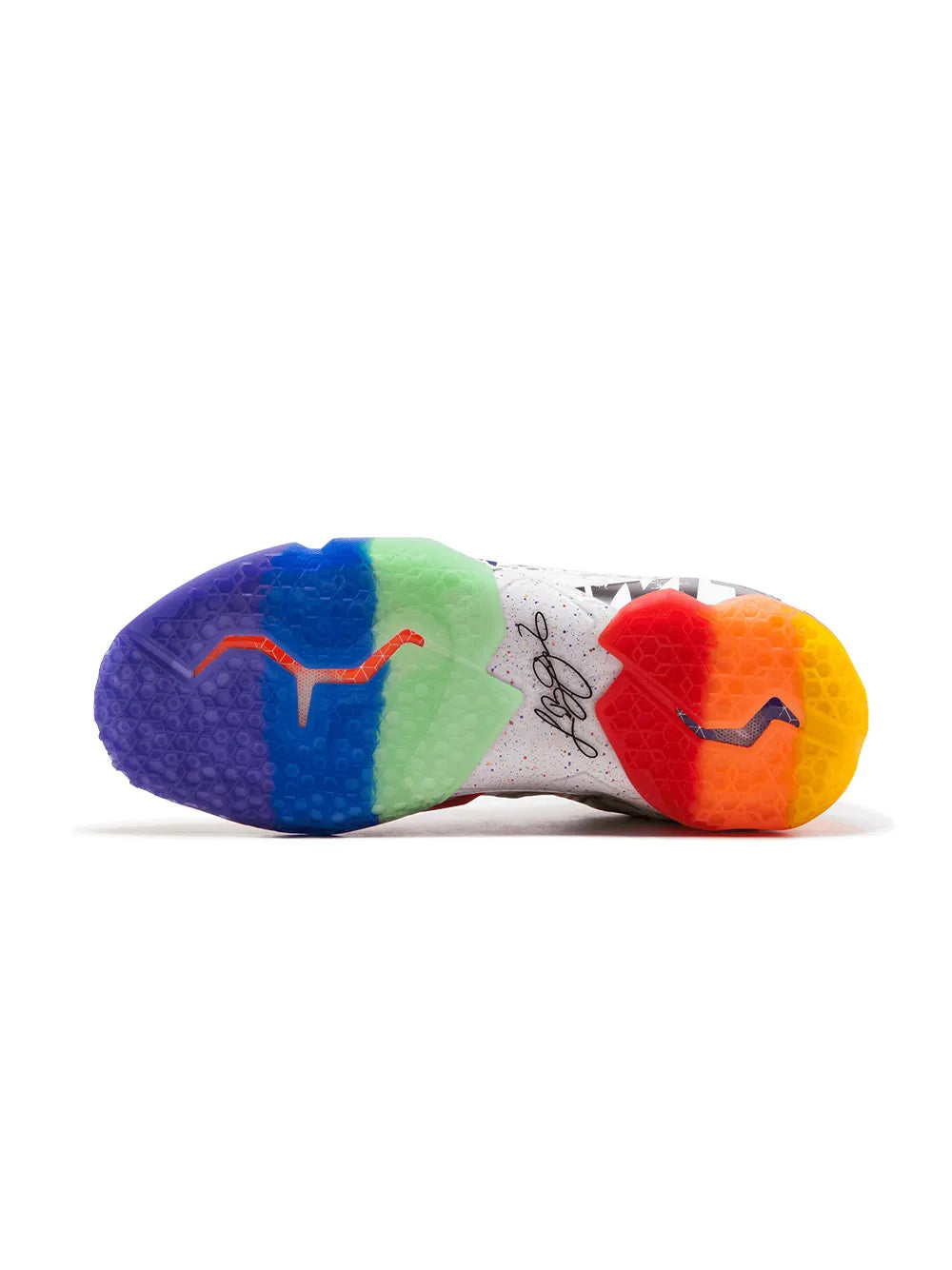 Nike Lebron 11 Premium Sneakers Grazuv Mart