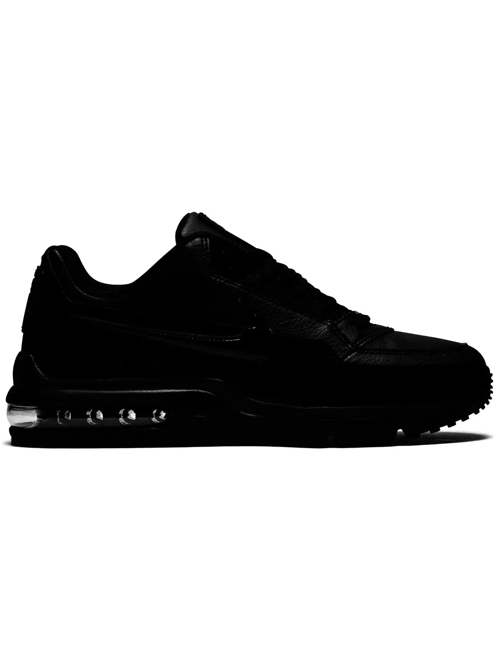 Nike Air Max Ltd 3 Sneakers Grazuv Mart