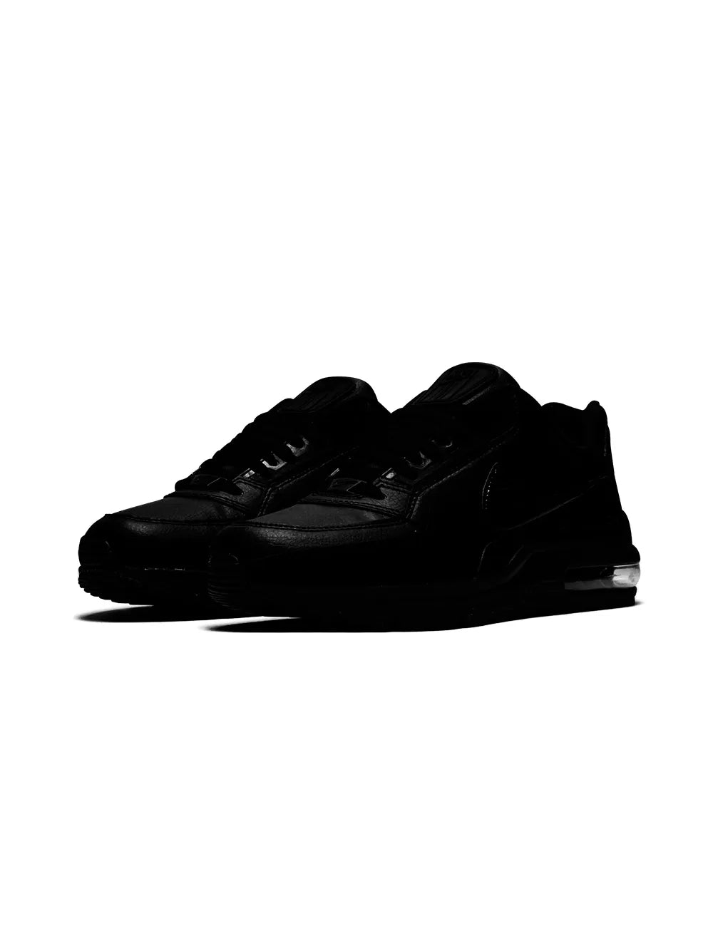 Nike Air Max Ltd 3 Sneakers Grazuv Mart