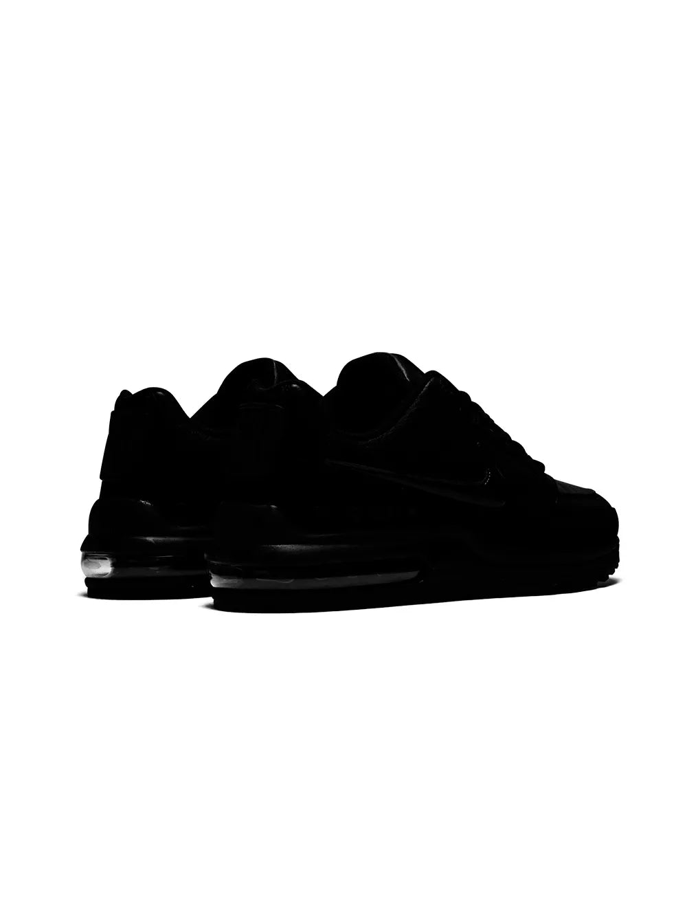Nike Air Max Ltd 3 Sneakers Grazuv Mart