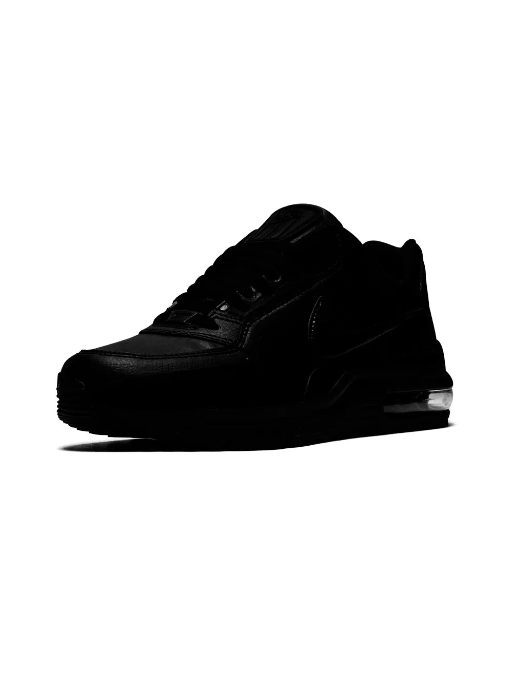 Nike Air Max Ltd 3 Sneakers Grazuv Mart