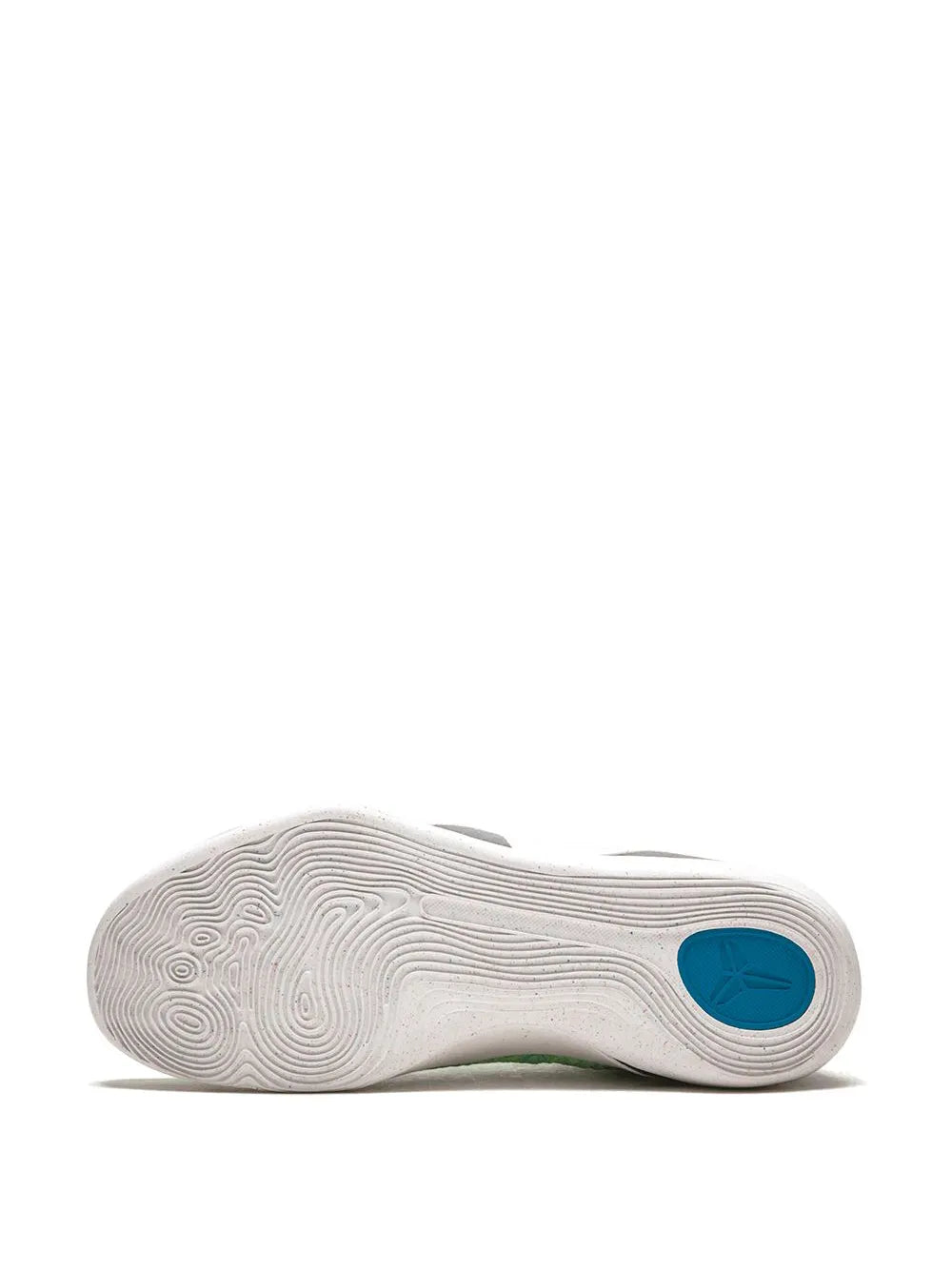 Nike Kobe 9 Elite Premium What The Kobe Sneakers Grazuv Mart