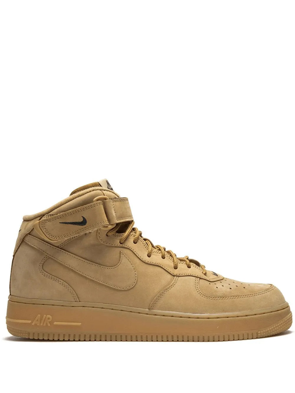 Nike Air Force 1 Sneakers Grazuv Mart