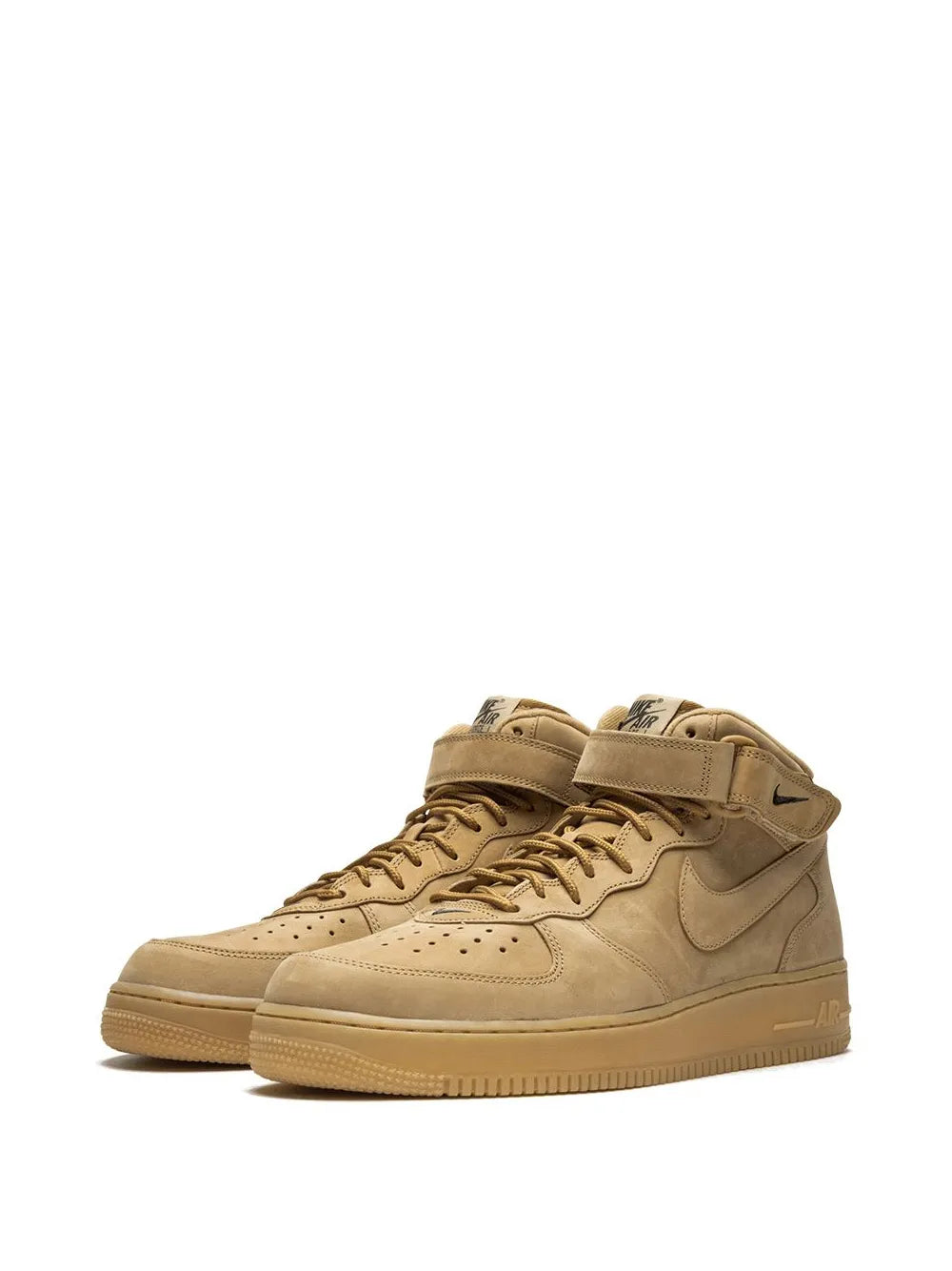 Nike Air Force 1 Sneakers Grazuv Mart