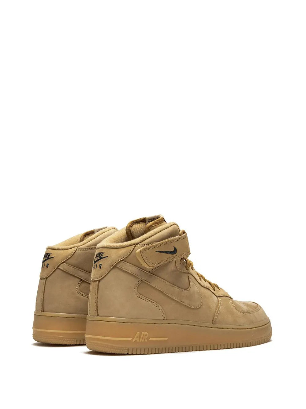 Nike Air Force 1 Sneakers Grazuv Mart