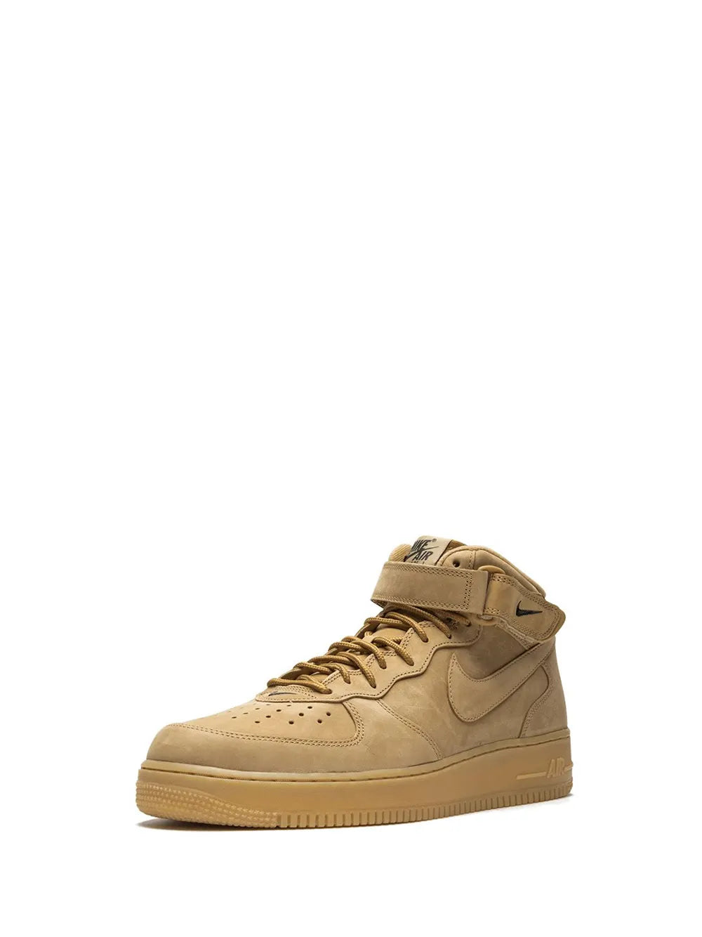Nike Air Force 1 Sneakers Grazuv Mart