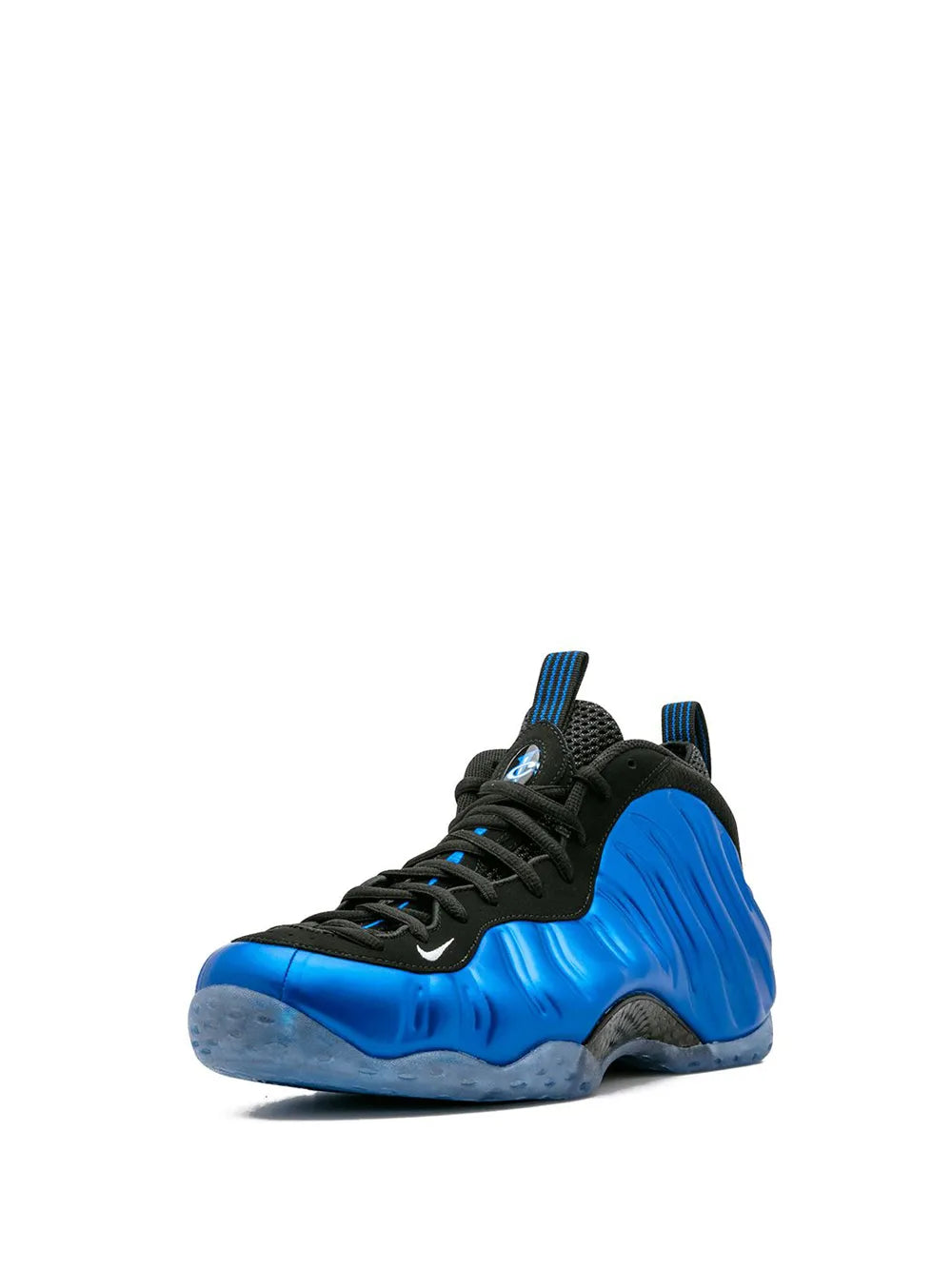 Nike Air Foamposite One 20Th Anniversary Sneakers Grazuv Mart