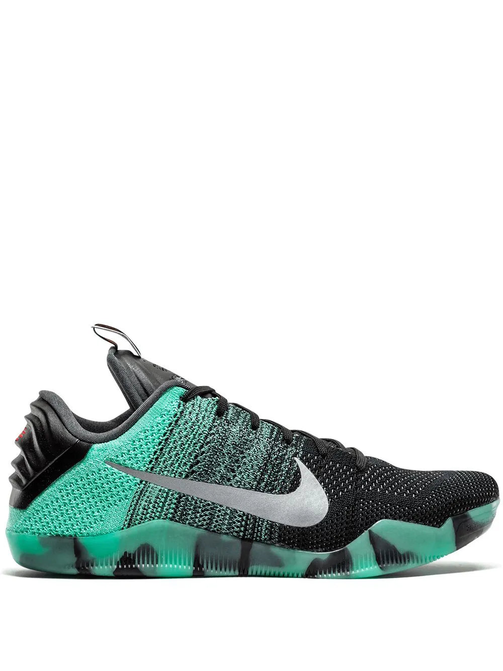 Nike Kobe 11 Elite Low All Star 16 Sneakers Grazuv Mart