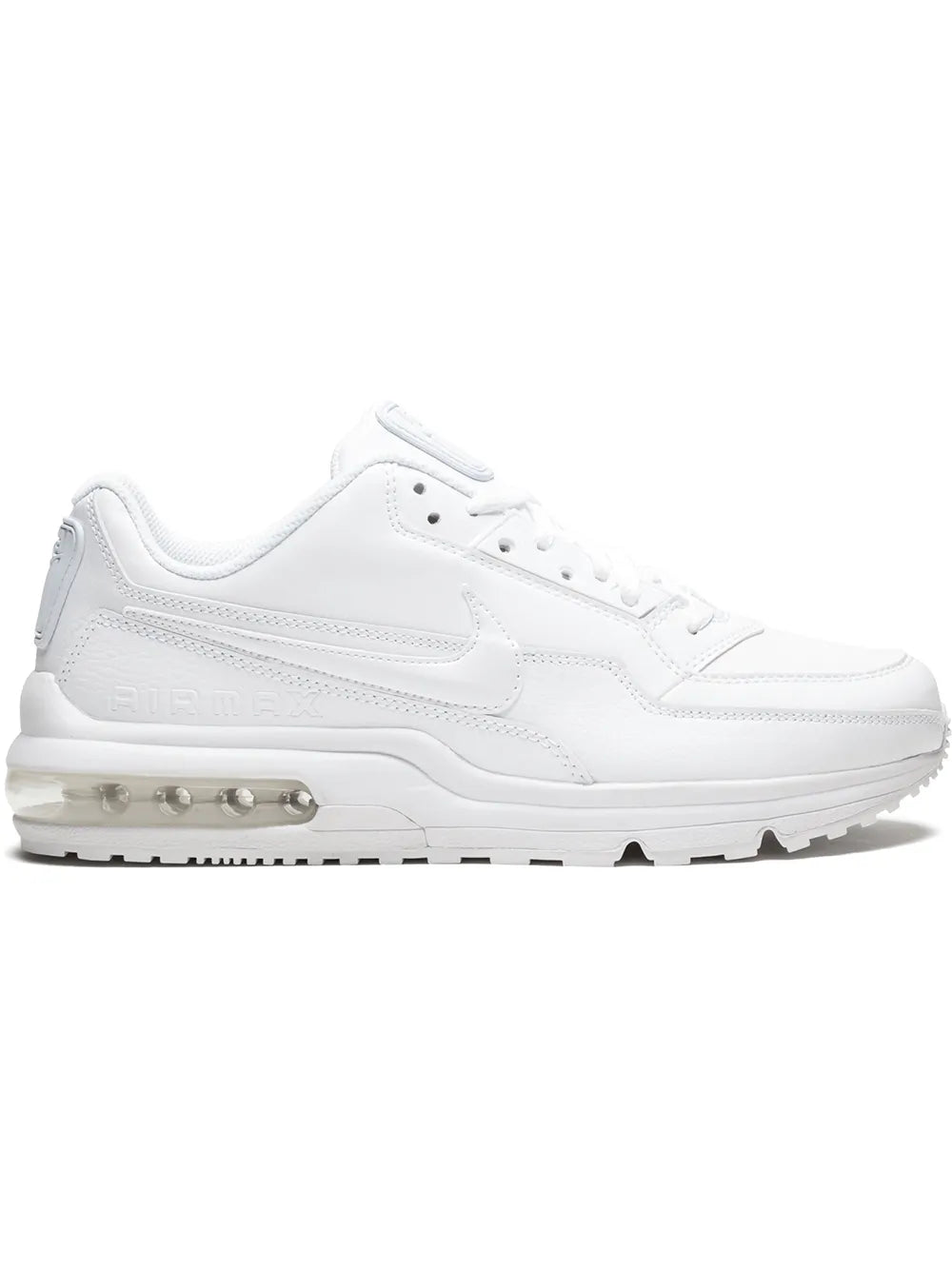 Nike Air Max Ltd 3 Sneakers Grazuv Mart