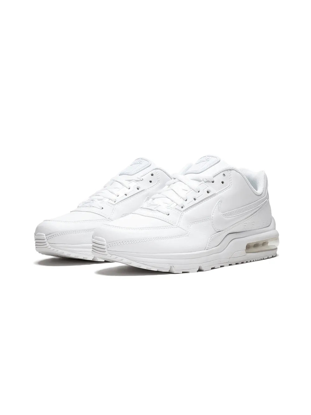 Nike Air Max Ltd 3 Sneakers Grazuv Mart