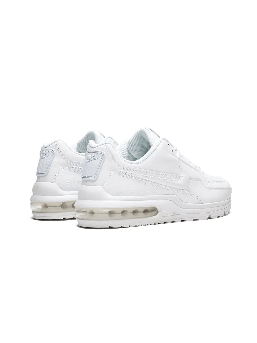 Nike Air Max Ltd 3 Sneakers Grazuv Mart