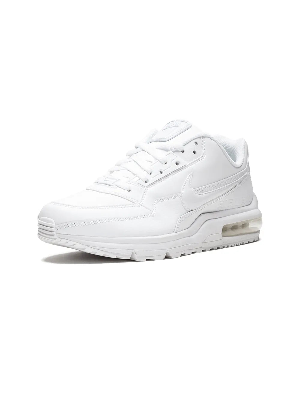 Nike Air Max Ltd 3 Sneakers Grazuv Mart