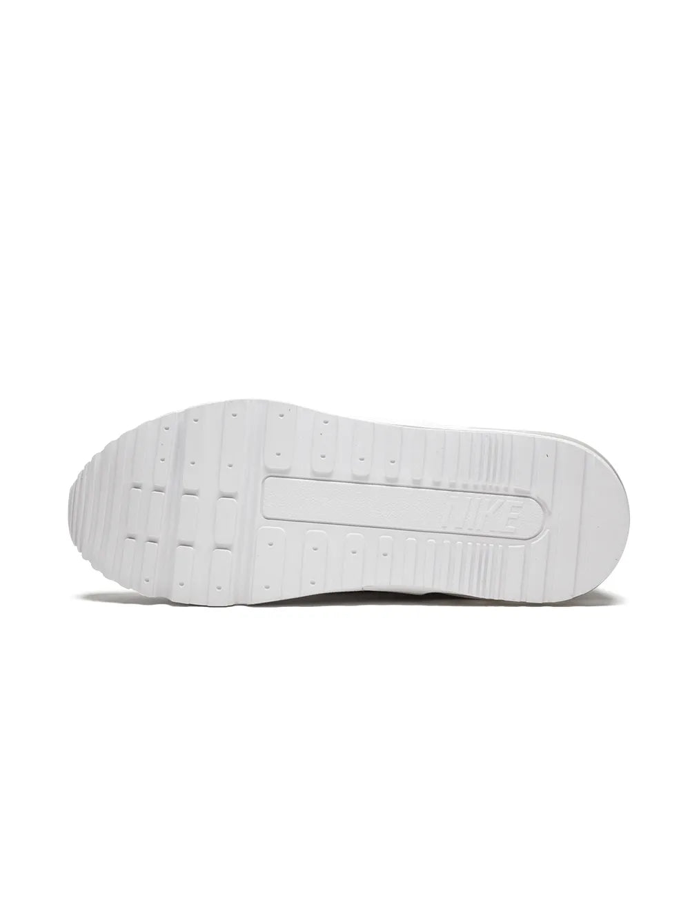 Nike Air Max Ltd 3 Sneakers Grazuv Mart
