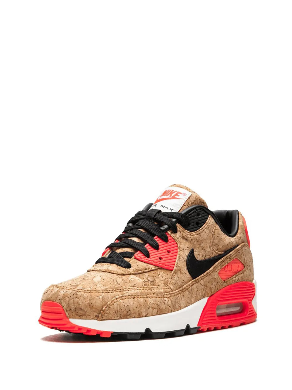 Nike Air Max 90 Anniversary  ork Sneakers Grazuv Mart