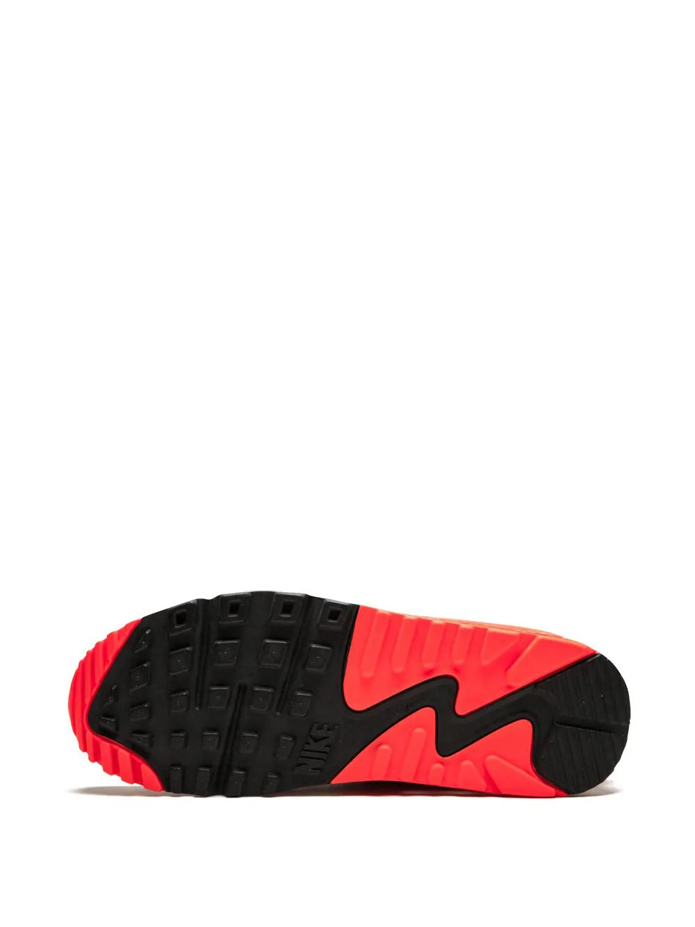Nike Air Max 90 Anniversary  ork Sneakers Grazuv Mart