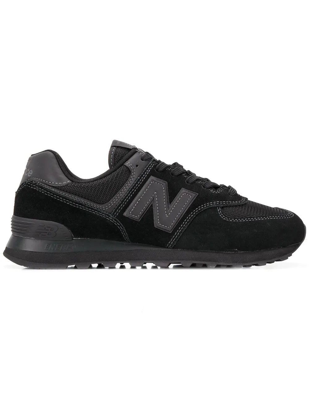 New Balance 574 Sneakers Grazuv Mart