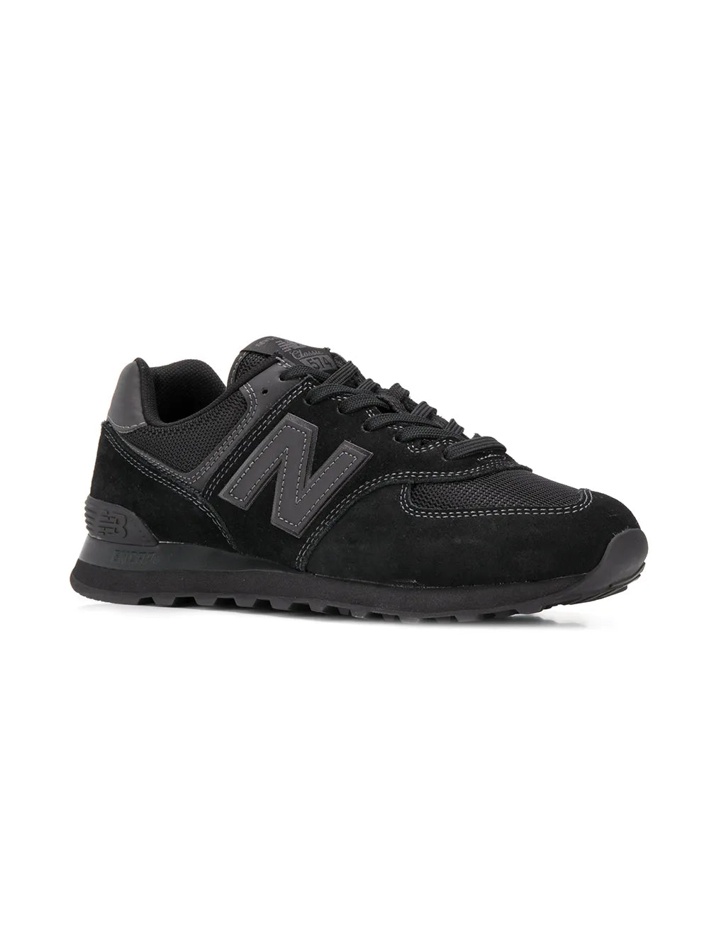 New Balance 574 Sneakers Grazuv Mart