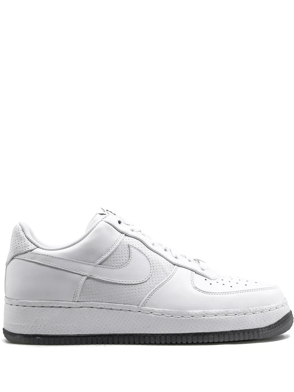 Nike Air Force 1 Low Prm Trainers Grazuv Mart