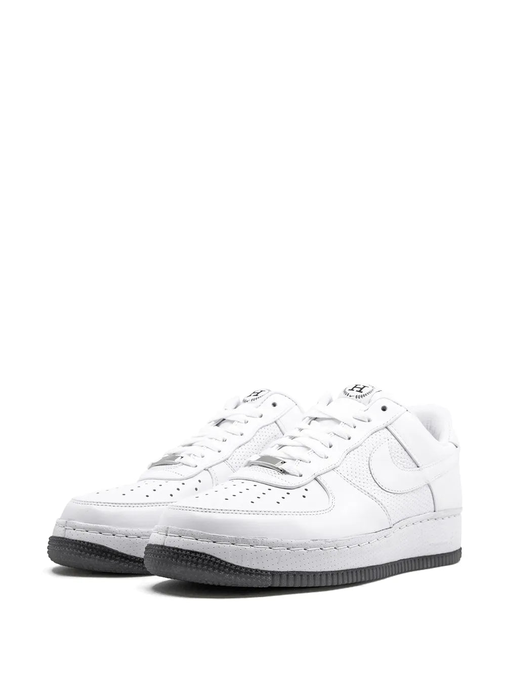 Nike Air Force 1 Low Prm Trainers Grazuv Mart