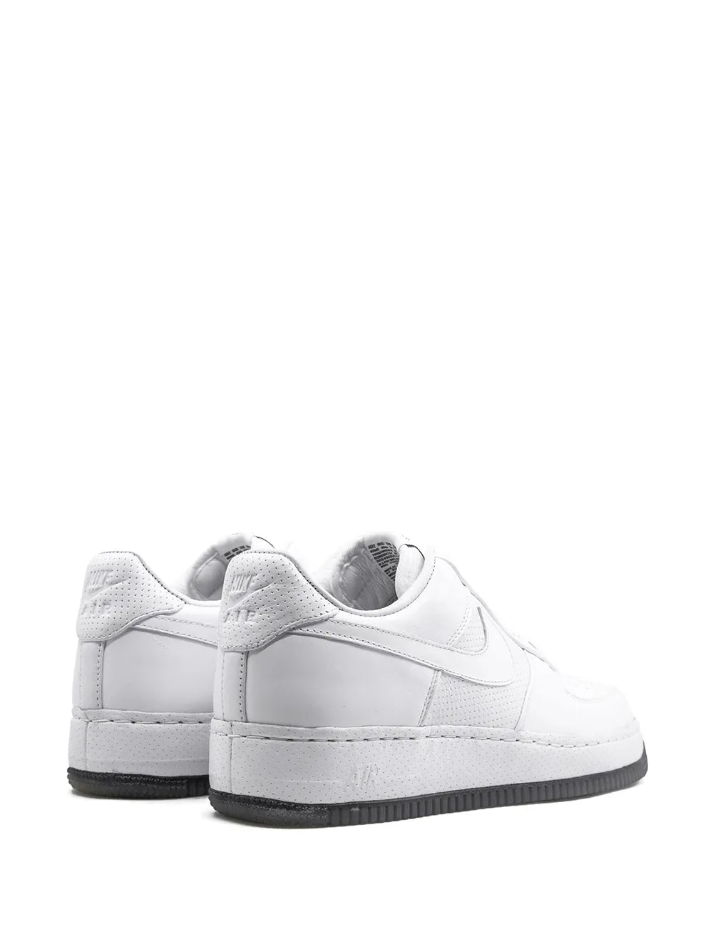 Nike Air Force 1 Low Prm Trainers Grazuv Mart