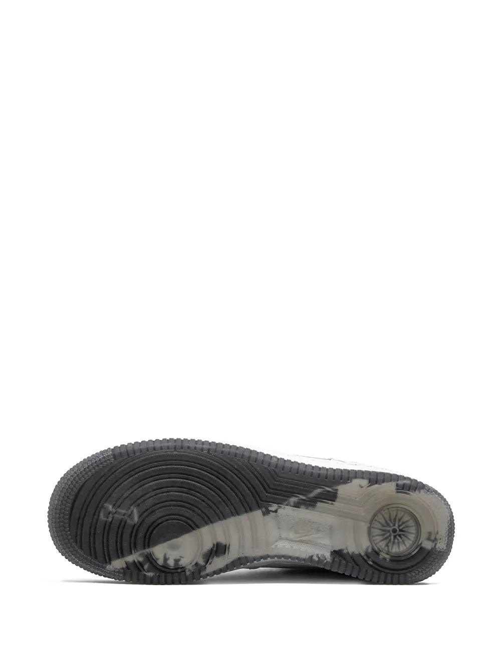 Nike Air Force 1 Low Prm Trainers Grazuv Mart