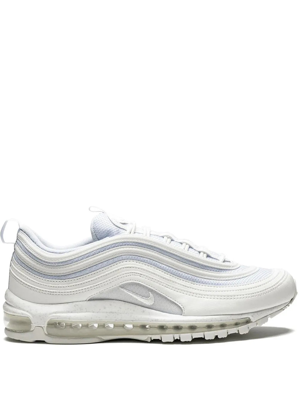 Nike Air Max 97 Sneakers Grazuv Mart