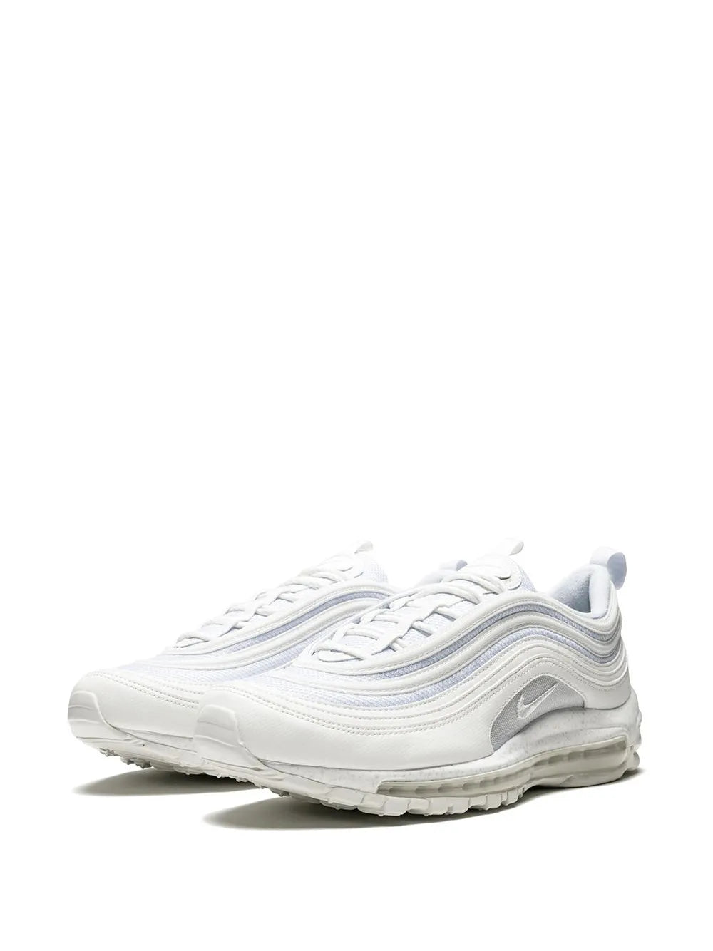 Nike Air Max 97 Sneakers Grazuv Mart