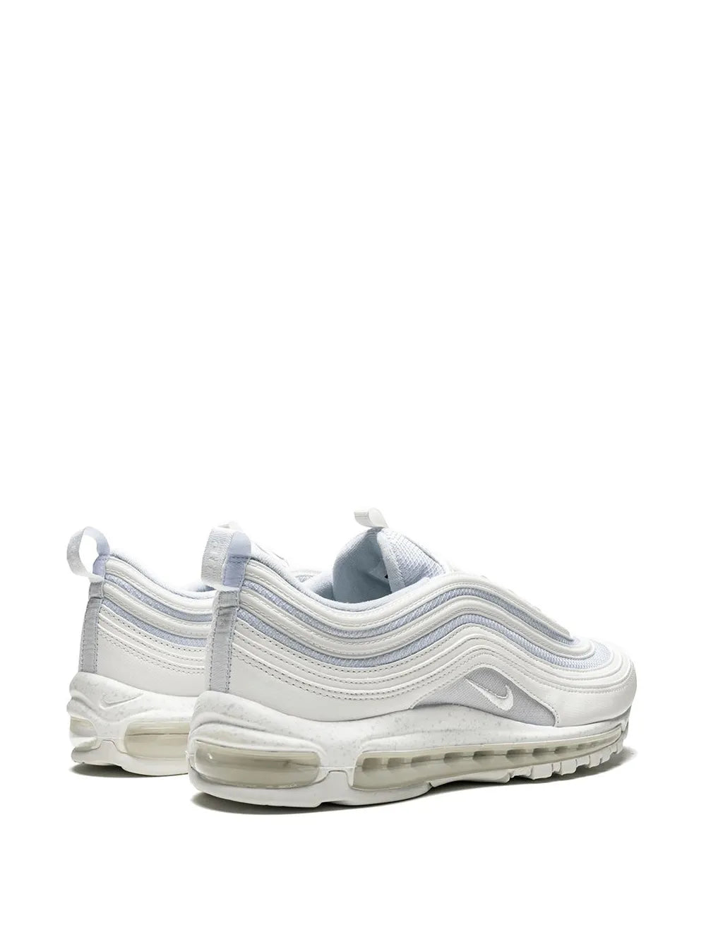 Nike Air Max 97 Sneakers Grazuv Mart
